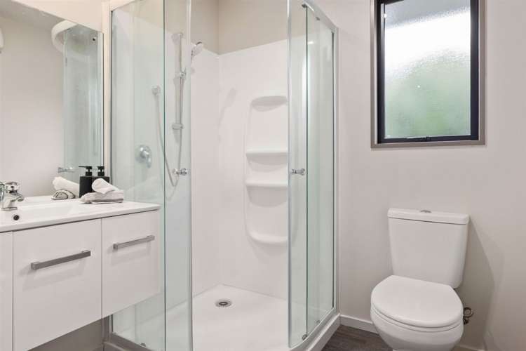 19 Rubicon Place Hei Hei_17