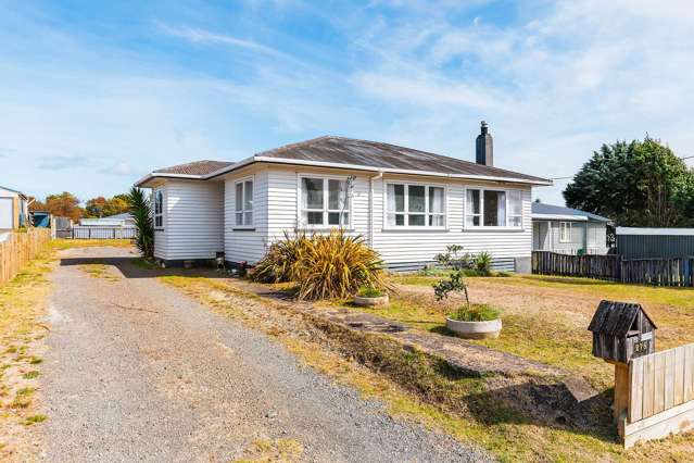 278 Taharepa Road Tauhara_1