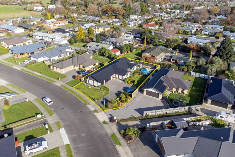 7 Austin Reid Avenue Carterton_22