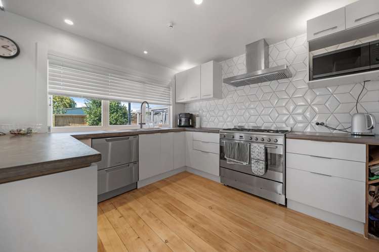 182 Nixon Street Hamilton East_4