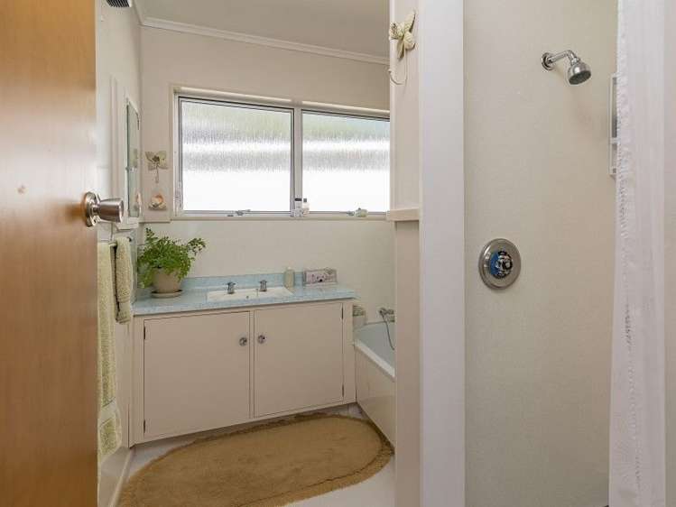 2/424 Atawhai Drive Atawhai_16