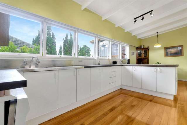 6 Alwyn Avenue 1802_4