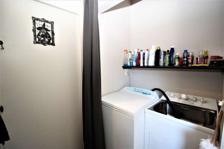 25 Ross Street Woodville_13