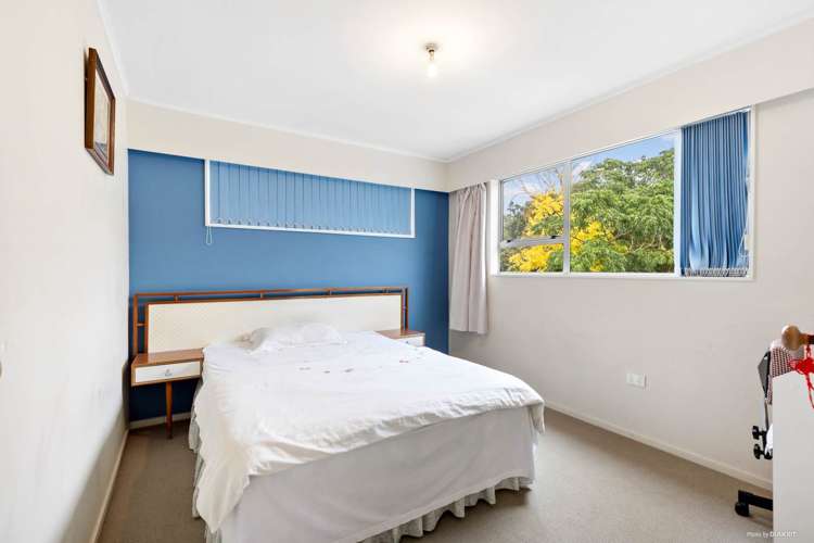 142 Mokoia Road Chatswood_14