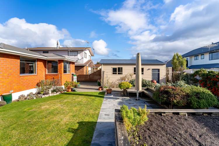 43 Severn Street Mosgiel_17