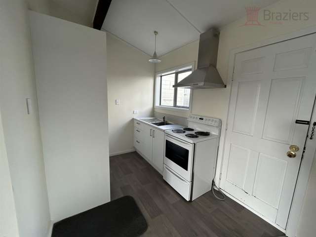 2/20 Sherborne Street Saint Albans_1