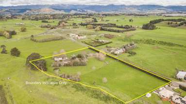 42 Waitarere Beach Road_2