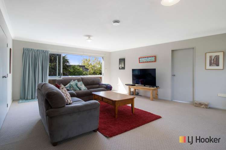 43 Citrus Avenue Waihi Beach_8