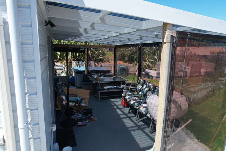 20 Taumatawiwi Street Opononi_9