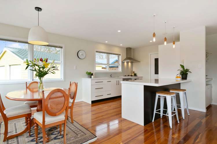 21 Clare Street Cambridge_6