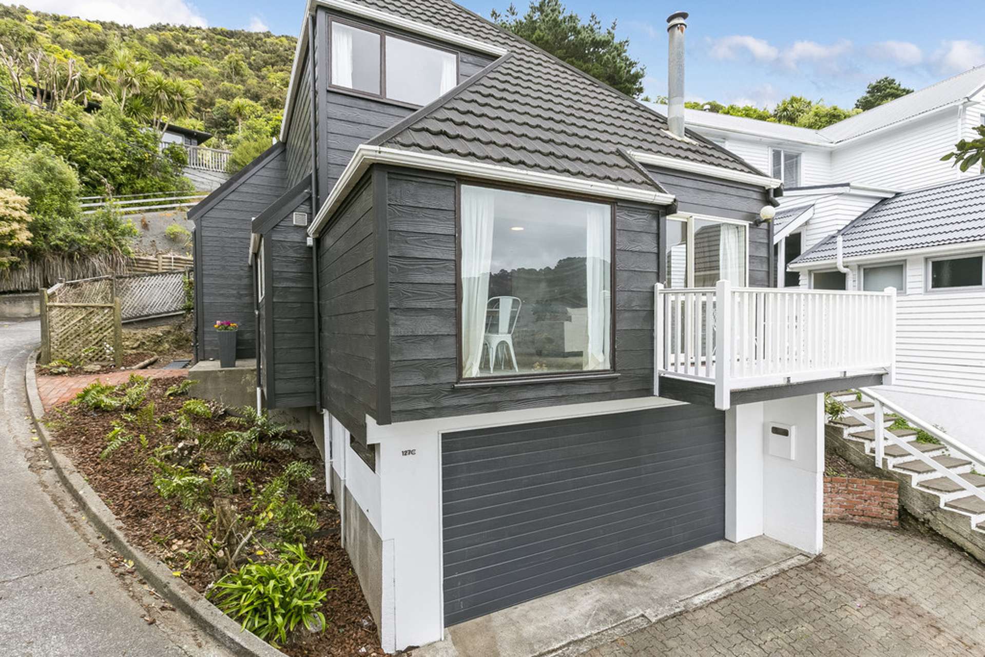 127c Makara Road Karori_0