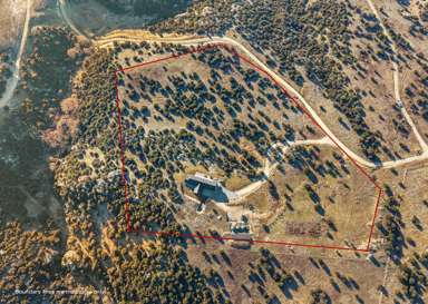 186A Blue Mines Road_3