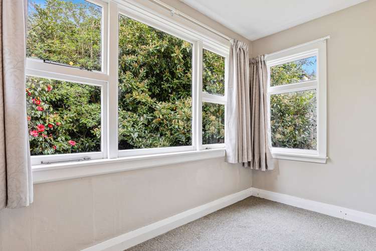 140 Main Street Oxford_19