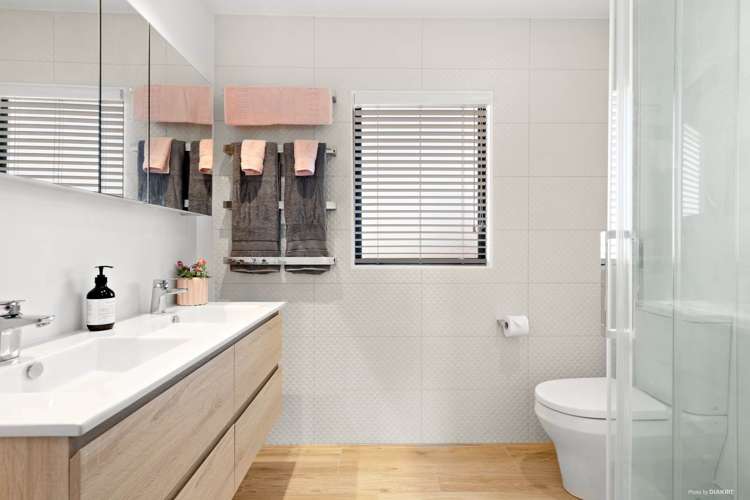 44 Matarangi Road East Tamaki_8