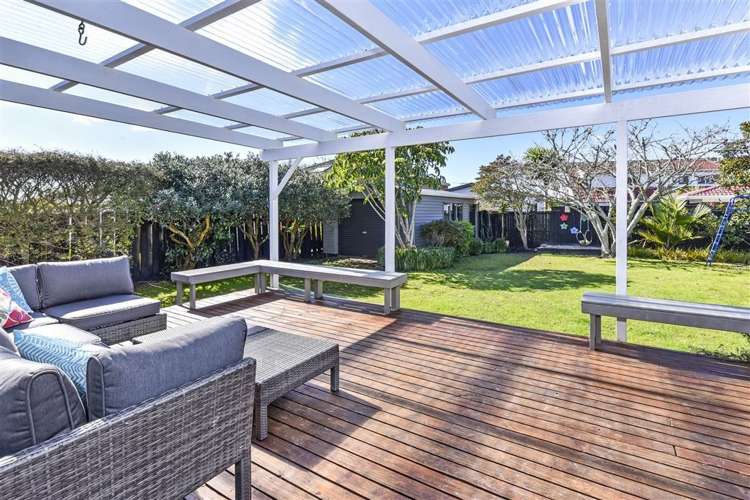 43 Roseberry Avenue Birkenhead_7