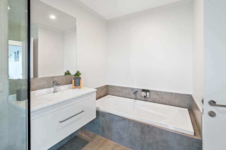 273 Island Road Kaiapoi_27