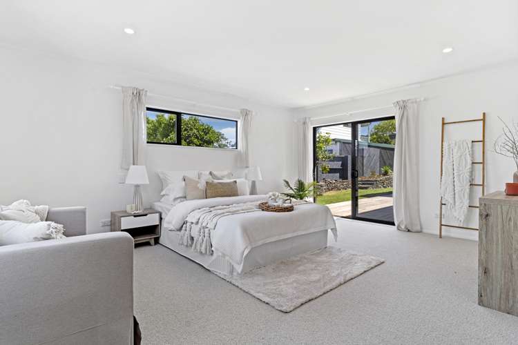 111 Dickson Road Papamoa_16