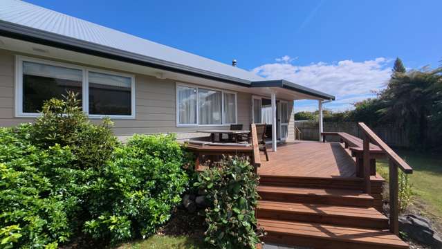 8 Haines Grove 2774_1