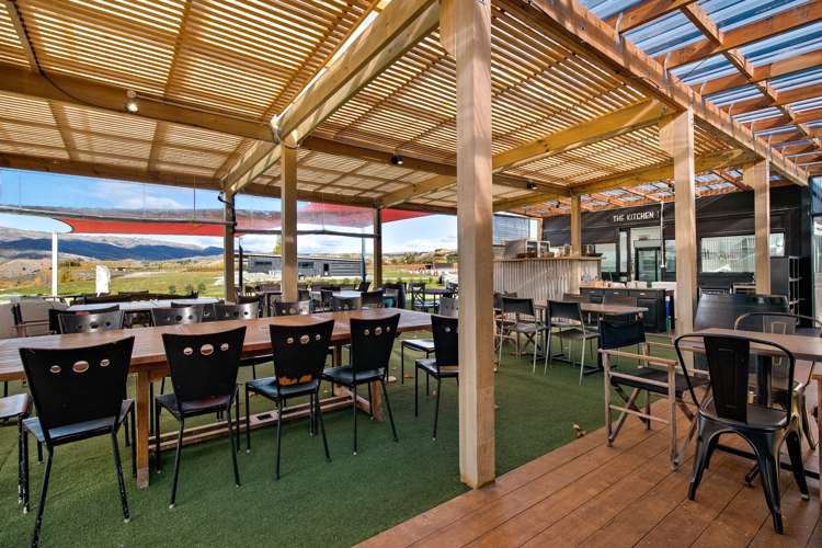 182b Felton Road Bannockburn_4