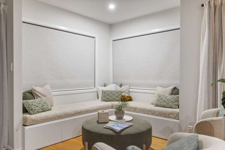 6 Liston Crescent Cockle Bay_13