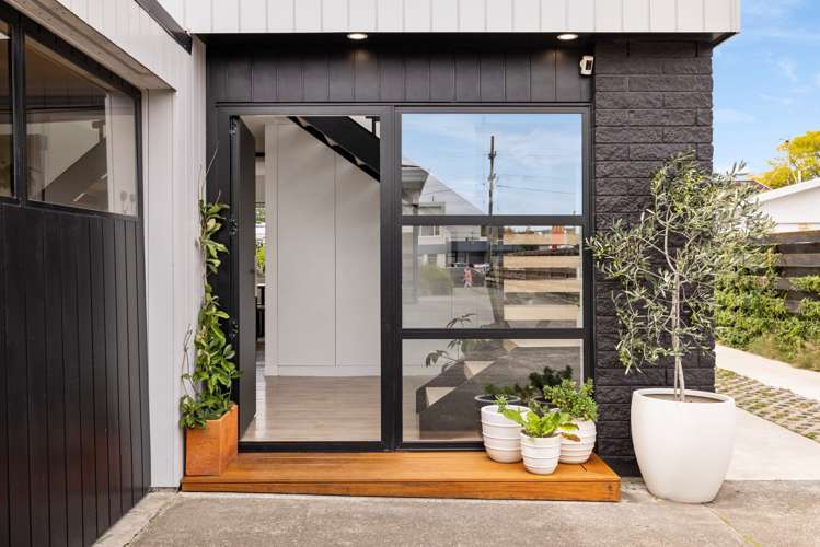 3/417 Maunganui Road Mount Maunganui_21