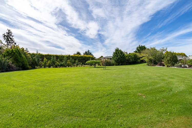 105 Dunns Road Otatara_23