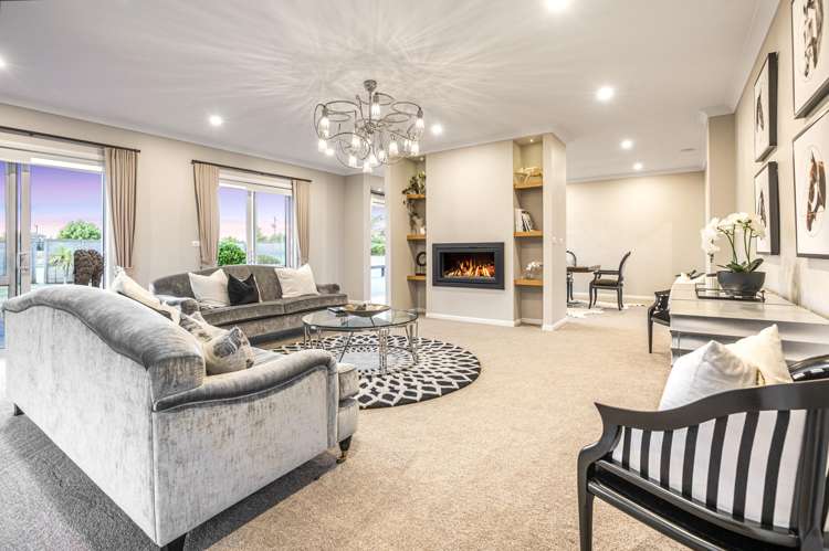 28 Clifton Road Whitford_7