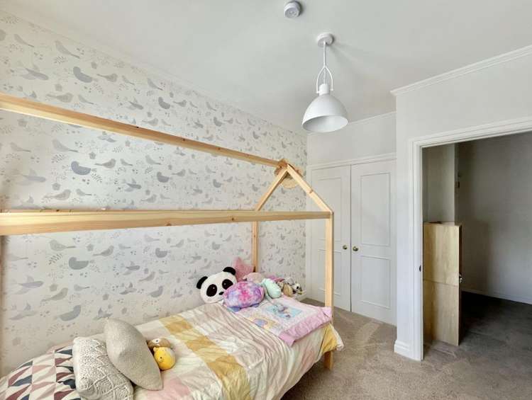 1/38 Symonds Street Grafton_13