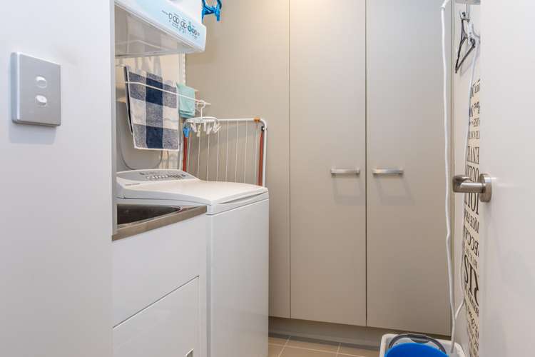 16/73 Anzac Street Takapuna_21