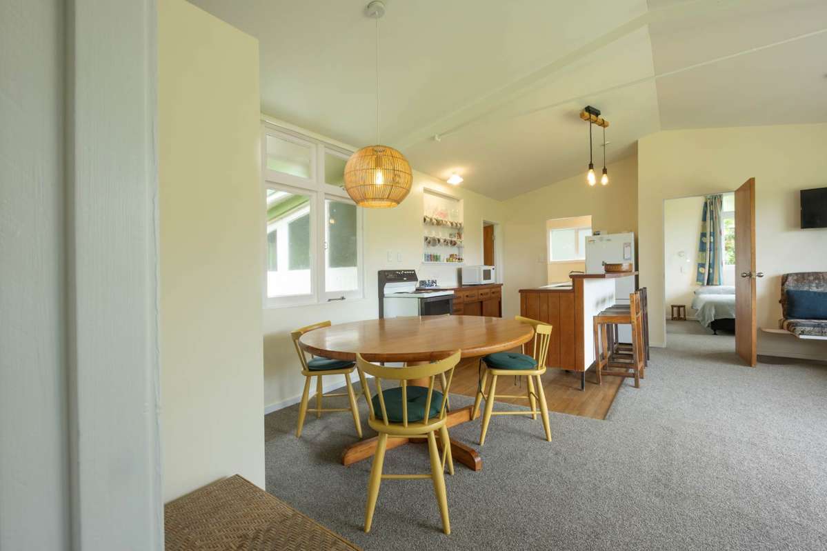 12 Seaview Road_3