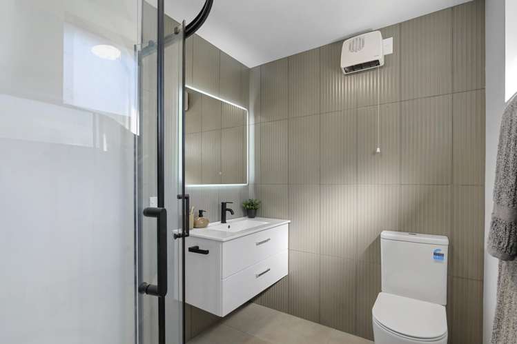 506 Buchanans Road Yaldhurst_10