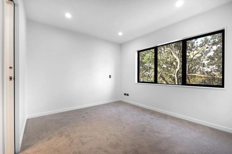 3/399 Massey Road_3