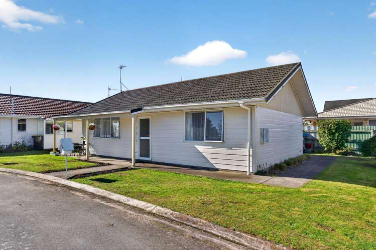 5 Newland Place Masterton_13