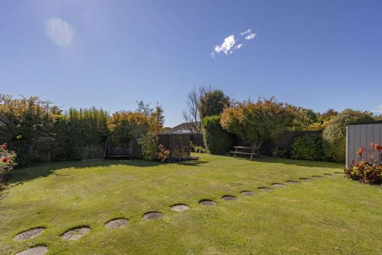 23 Chartwell Close Rangiora_25