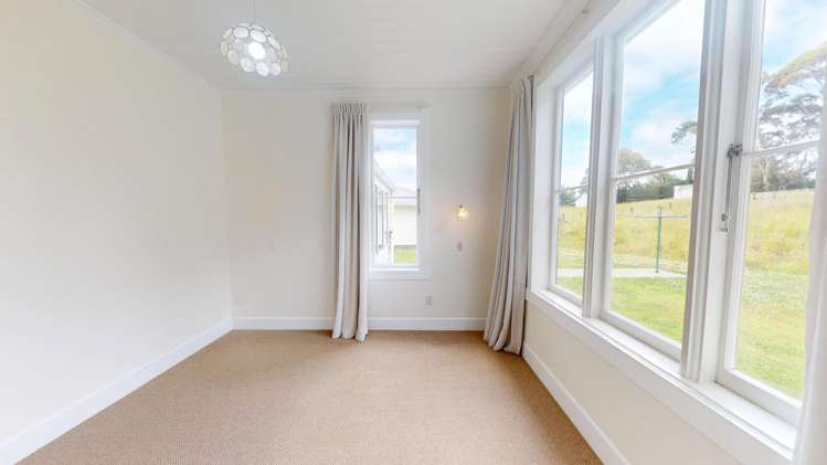 Address withheld 1237_14