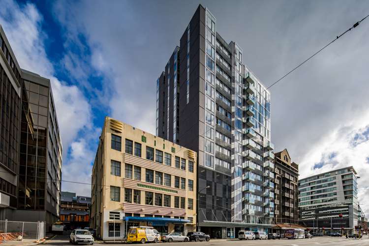 8b/30 Taranaki Street Te Aro_0