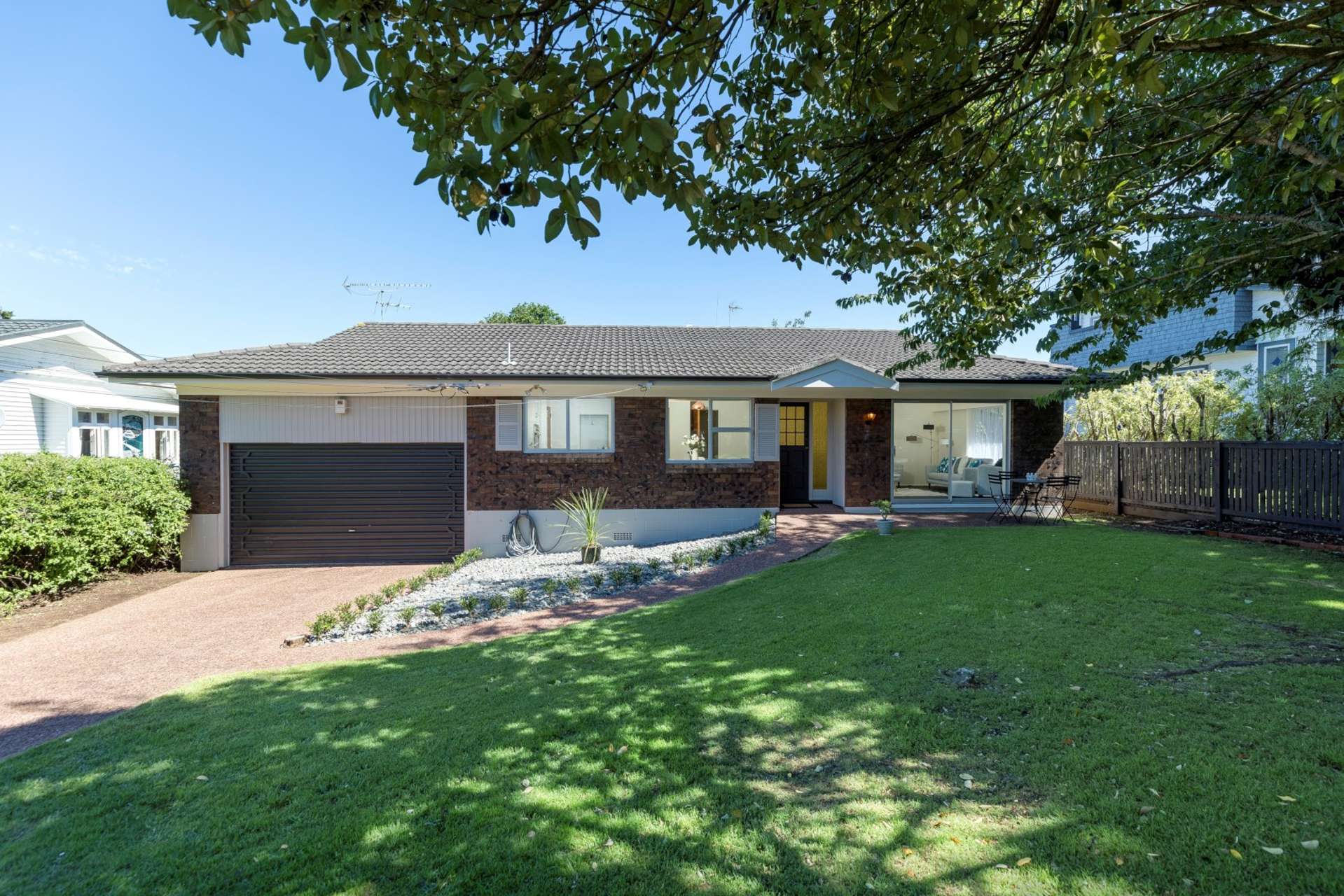 14 Pukehana Avenue Epsom_0