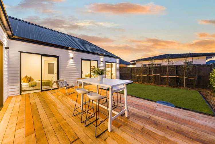 40 Milldale Drive Milldale_28