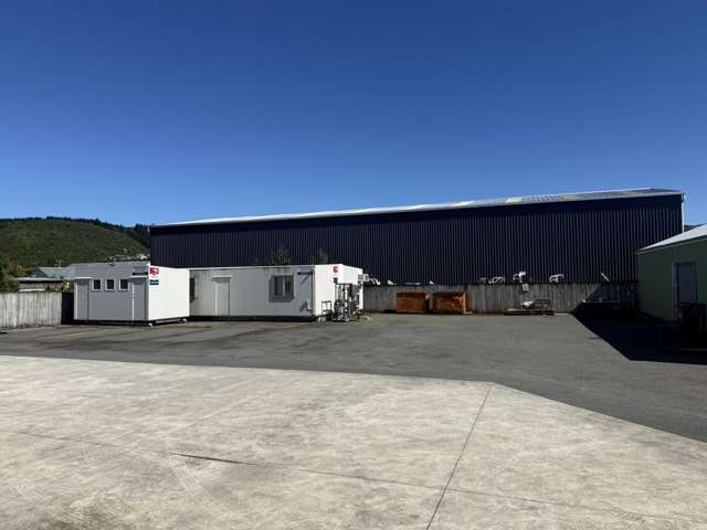 14a Shakespeare Avenue Trentham_4