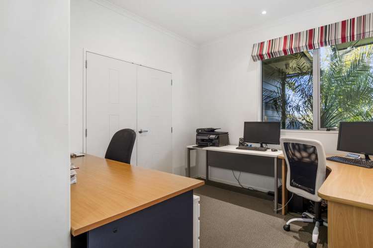 28 Dayna Avenue Ohauiti_14