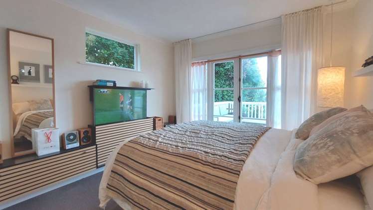 20 Manson Street Taumarunui_28