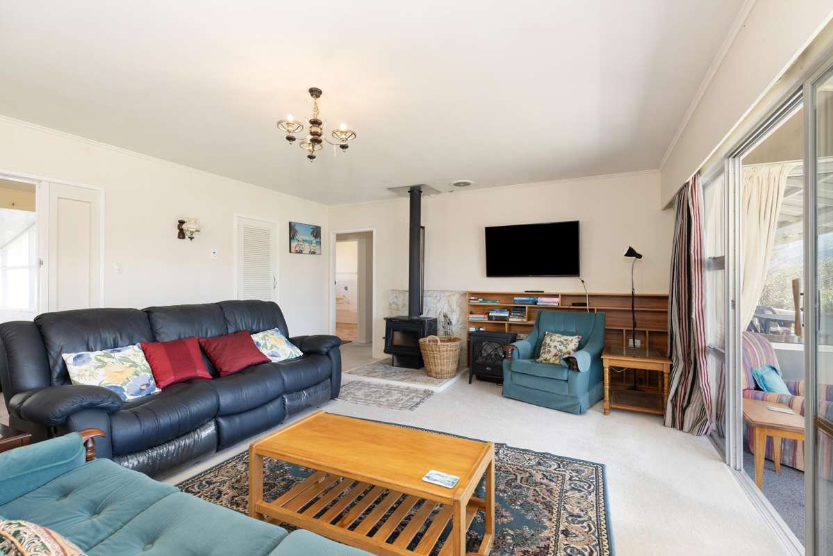 40 Wharf Road_2