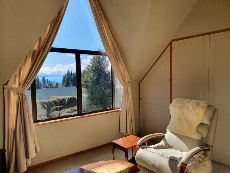 5 Burnett Place Lake Tekapo_15