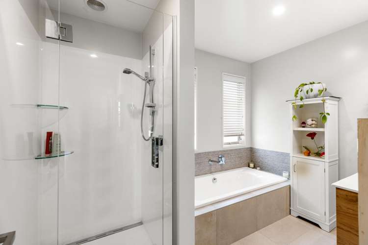 185A Harewood Road Papanui_14