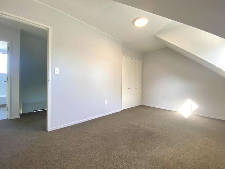 5A Amstel Lane Richmond_10