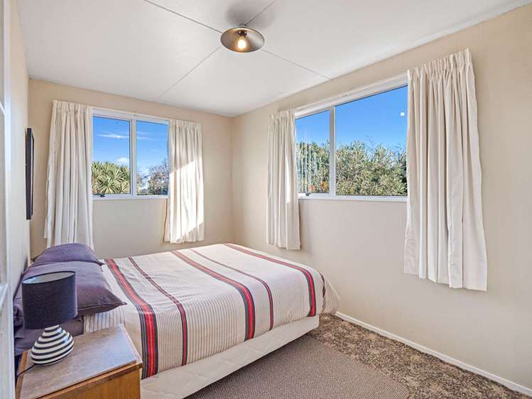 3 Memorys Lane Springston_23