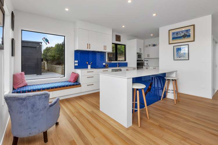 108 Monk Road Mangapai and Surrounds_9