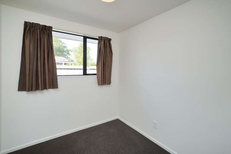 64b Akaroa Street Kaiapoi_7
