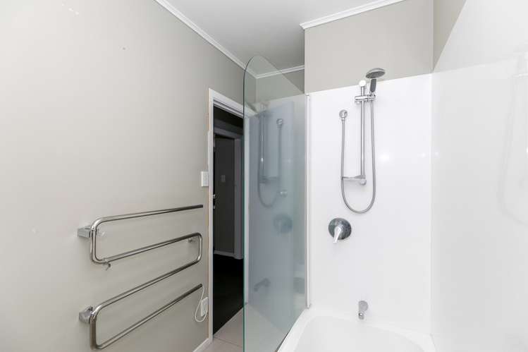 41 Yvonne Street Melville_11