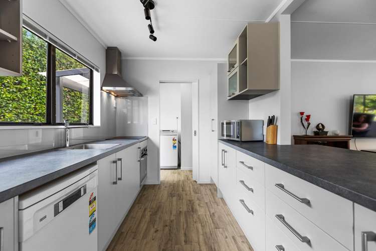 2/68 Humber Crescent Gate Pa_12